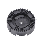 APOYO IZQUIERDO MANILLAR INFERIOR E20CC (78) - motoscamaralweb.com