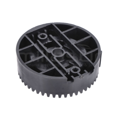 APOYO IZQUIERDO MANILLAR INFERIOR E20CC (78) - motoscamaralweb.com