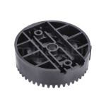 APOYO IZQUIERDO MANILLAR INFERIOR E20CC (78) - motoscamaralweb.com