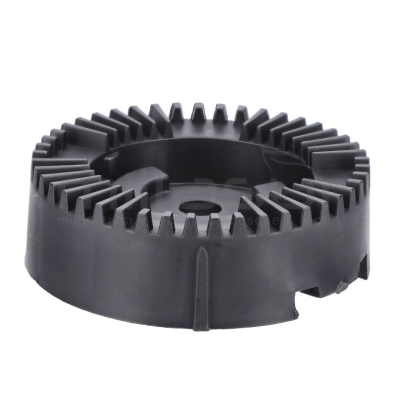 APOYO IZQUIERDO MANILLAR INFERIOR E20CC (78) - motoscamaralweb.com