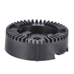 APOYO IZQUIERDO MANILLAR INFERIOR E20CC (78) - motoscamaralweb.com