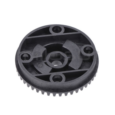 APOYO MANILLAR DERECHO E20CC (79) - motoscamaralweb.com