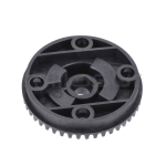 APOYO MANILLAR DERECHO E20CC (79) - motoscamaralweb.com