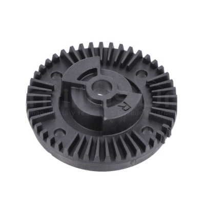 APOYO MANILLAR DERECHO E20CC (79) - motoscamaralweb.com