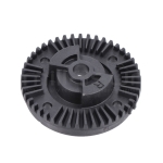 APOYO MANILLAR DERECHO E20CC (79) - motoscamaralweb.com