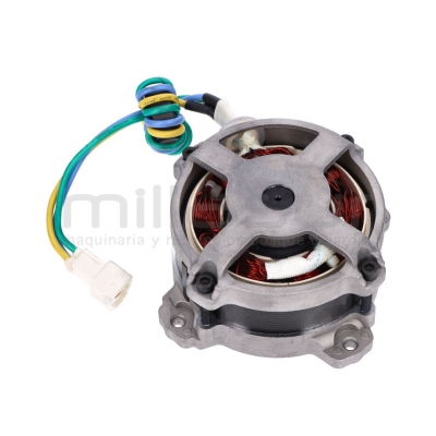MOTOR E20CC (5) - motoscamaralweb.com