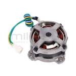 MOTOR E20CC (5) - motoscamaralweb.com