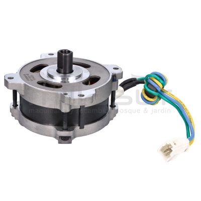 MOTOR E20CC (5) - motoscamaralweb.com