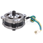 MOTOR E20CC (5) - motoscamaralweb.com