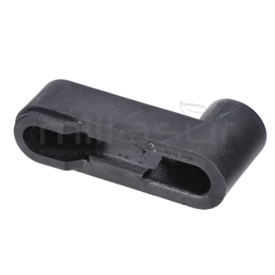 SOPORTE DERECHO RUEDA DELANTERA E20CC(11) - motoscamaralweb.com