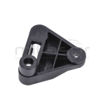 SOPORTE IZQUIERDO RUEDA DELANTERA E20CC(15) - motoscamaralweb.com