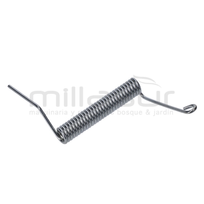 MUELLE TAPA SALIDA SALIDA TRASERA RECOGEDOR E20CC (28) - motoscamaralweb.com