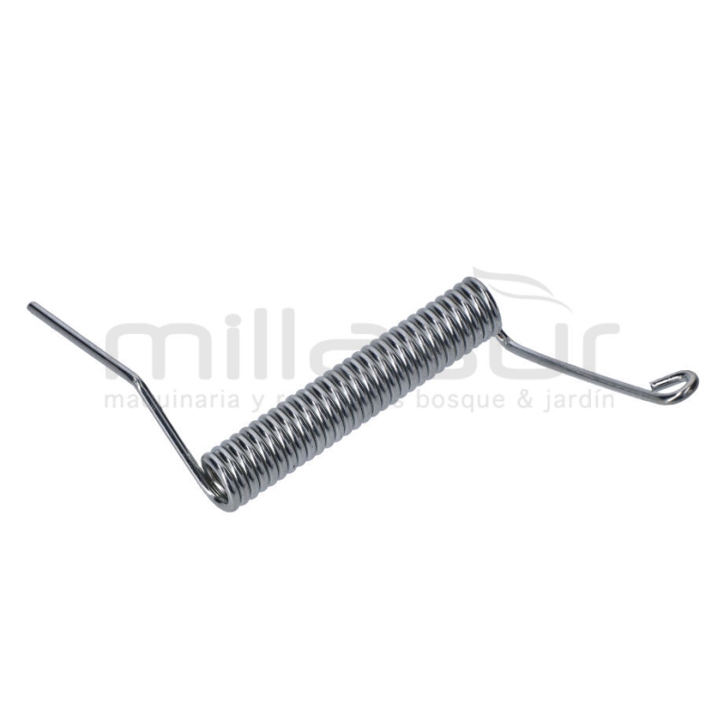 MUELLE TAPA SALIDA SALIDA TRASERA RECOGEDOR E20CC (28) - motoscamaralweb.com