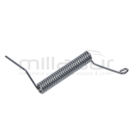 MUELLE TAPA SALIDA SALIDA TRASERA RECOGEDOR E20CC (28) - motoscamaralweb.com