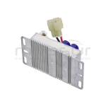 PLACA CONTROL E20CC (36) - motoscamaralweb.com