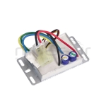 PLACA CONTROL E20CC (36) - motoscamaralweb.com