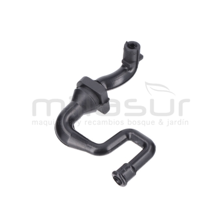 TUBO ACEITE ADAPTABLE A STIHL MS231 . MS251 - motoscamaralweb.com