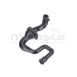 TUBO ACEITE ADAPTABLE A STIHL MS231 . MS251 - motoscamaralweb.com