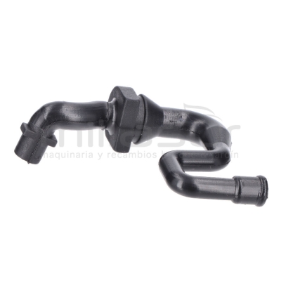 TUBO ACEITE ADAPTABLE A STIHL MS231 . MS251 - motoscamaralweb.com