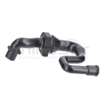 TUBO ACEITE ADAPTABLE A STIHL MS231 . MS251 - motoscamaralweb.com