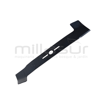 CUCHILLA UNIVERSAL CON ALETAS 53CM - motoscamaralweb.com