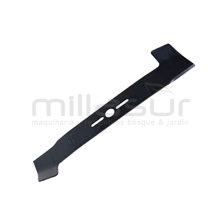 CUCHILLA UNIVERSAL CON ALETAS 53CM - motoscamaralweb.com