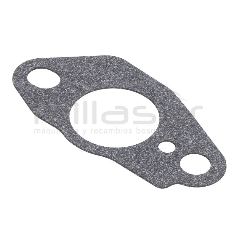 JUNTA ADMISIÓN ADAPTABLE A HONDA GCV135 GCV160 GCV190 - motoscamaralweb.com
