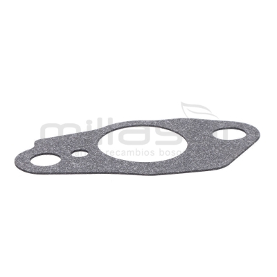 JUNTA ADMISIÓN ADAPTABLE A HONDA GCV135 GCV160 GCV190 - motoscamaralweb.com