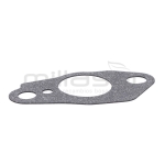 JUNTA ADMISIÓN ADAPTABLE A HONDA GCV135 GCV160 GCV190 - motoscamaralweb.com