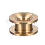 OJAL CABEZAL UNIVERSAL 7 X 13.8 MM - motoscamaralweb.com