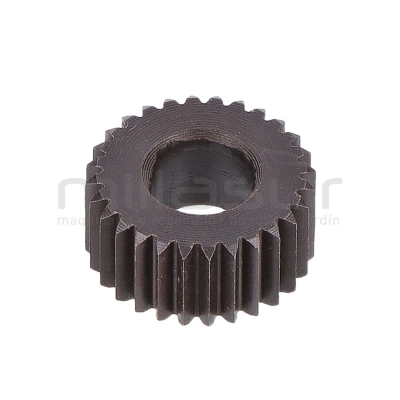 CORONA PEQUEÑA ACCIONAMIENTO ATB2502 (39) - motoscamaralweb.com