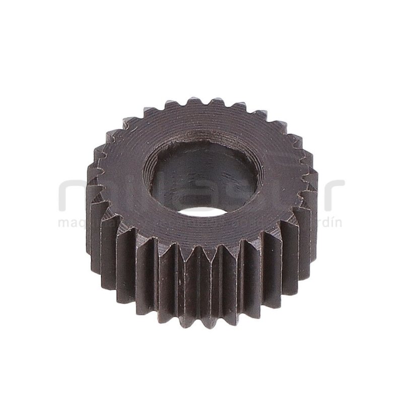 CORONA PEQUEÑA ACCIONAMIENTO ATB2502 (39) - motoscamaralweb.com