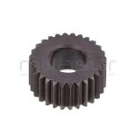 CORONA PEQUEÑA ACCIONAMIENTO ATB2502 (39) - motoscamaralweb.com