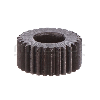 CORONA PEQUEÑA ACCIONAMIENTO ATB2502 (39) - motoscamaralweb.com