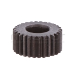 CORONA PEQUEÑA ACCIONAMIENTO ATB2502 (39) - motoscamaralweb.com