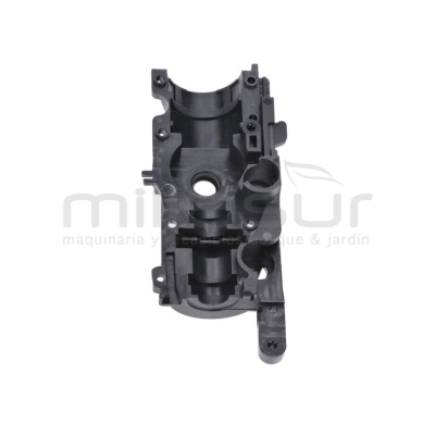 CARCASA IZQUIERDA MOTOR ATB2502 (76) - motoscamaralweb.com