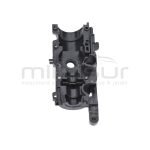 CARCASA IZQUIERDA MOTOR ATB2502 (76) - motoscamaralweb.com