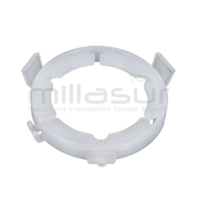 CLIP EXTERNO T4 BIO100PTO-BIO150PTO (5) - motoscamaralweb.com