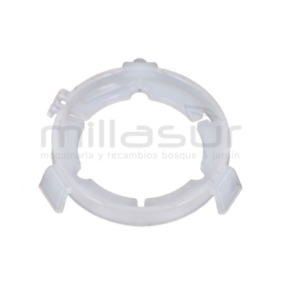 CLIP EXTERNO T4 BIO100PTO-BIO150PTO (5) - motoscamaralweb.com