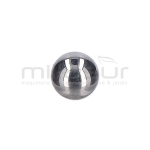BOLA HORQUILLA 6MMBIO100PTO-BIO150PTO (11) - motoscamaralweb.com