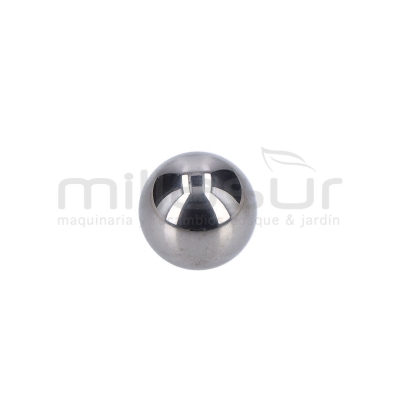 BOLA HORQUILLA 12.7MM BIO100PTO-BIO150PTO (16) - motoscamaralweb.com