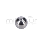 BOLA HORQUILLA 12.7MM BIO100PTO-BIO150PTO (16) - motoscamaralweb.com
