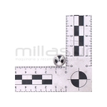 BOLA HORQUILLA 12.7MM BIO100PTO-BIO150PTO (16) - motoscamaralweb.com