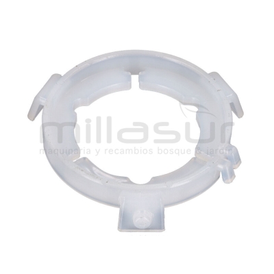 CLIP INTERIOR T4 BIO100PTO-BIO150PTO (20) - motoscamaralweb.com