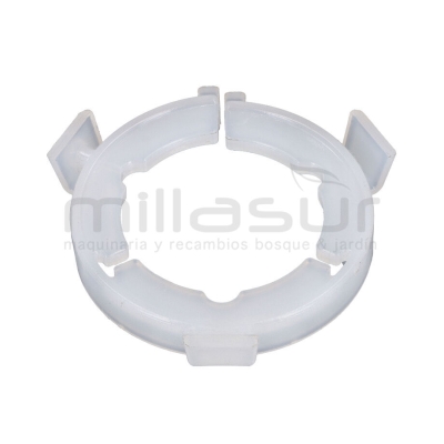 CLIP INTERIOR T4 BIO100PTO-BIO150PTO (20) - motoscamaralweb.com