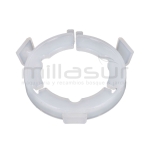 CLIP INTERIOR T4 BIO100PTO-BIO150PTO (20) - motoscamaralweb.com