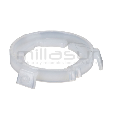 CLIP INTERIOR T4 BIO100PTO-BIO150PTO (20) - motoscamaralweb.com
