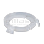 CLIP INTERIOR T4 BIO100PTO-BIO150PTO (20) - motoscamaralweb.com