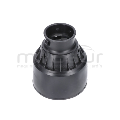 PROTECTOR INTERIOR TUBO BIO100PTO-BIO150PTO (22) - motoscamaralweb.com