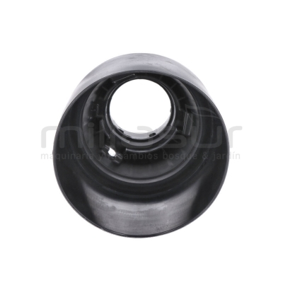 PROTECTOR INTERIOR TUBO BIO100PTO-BIO150PTO (22) - motoscamaralweb.com